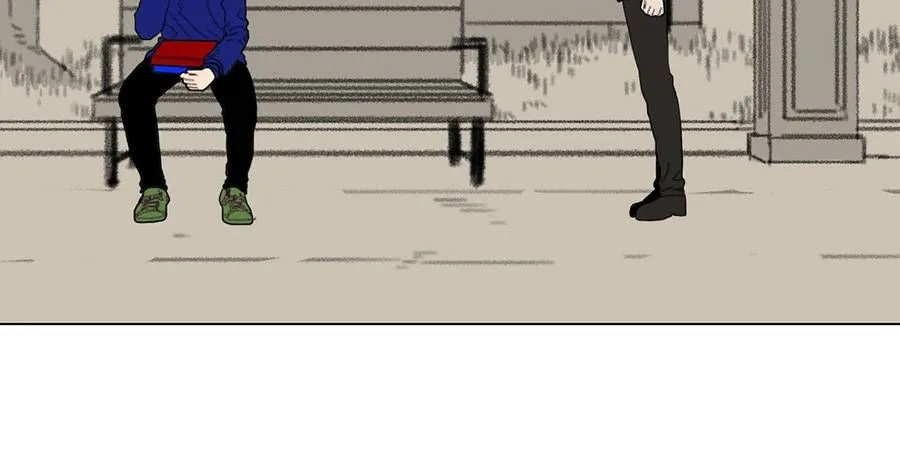 Ugly Duckling Chapter 38 page 16