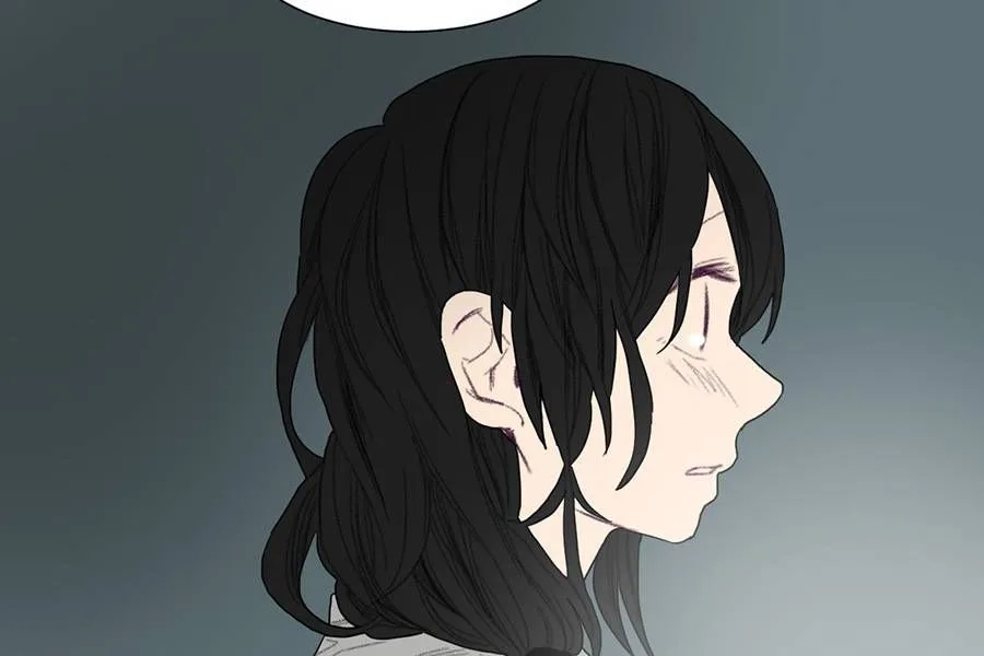 Ugly Duckling Chapter 38 page 38