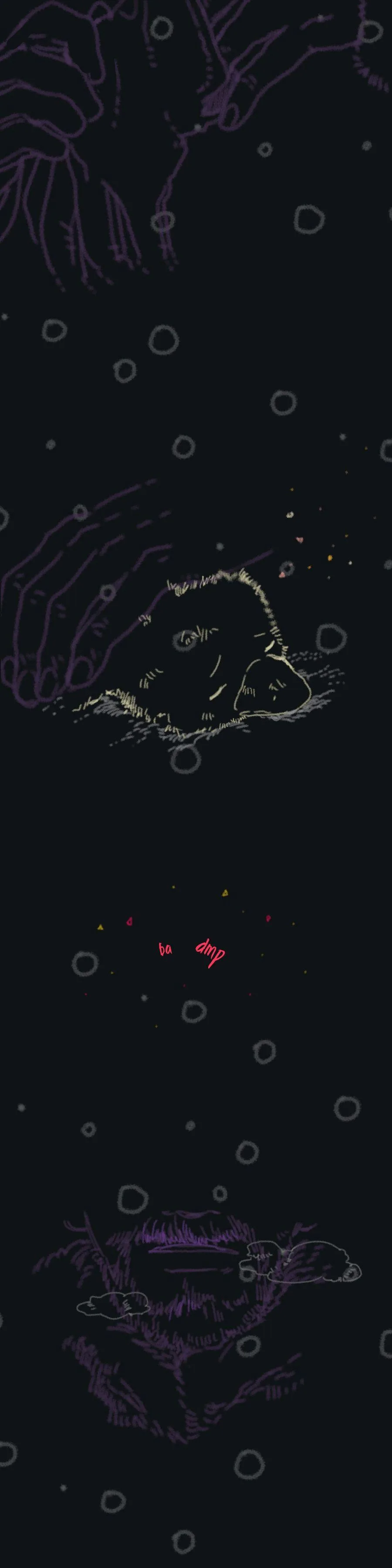 Ugly Duckling Chapter 51 page 10
