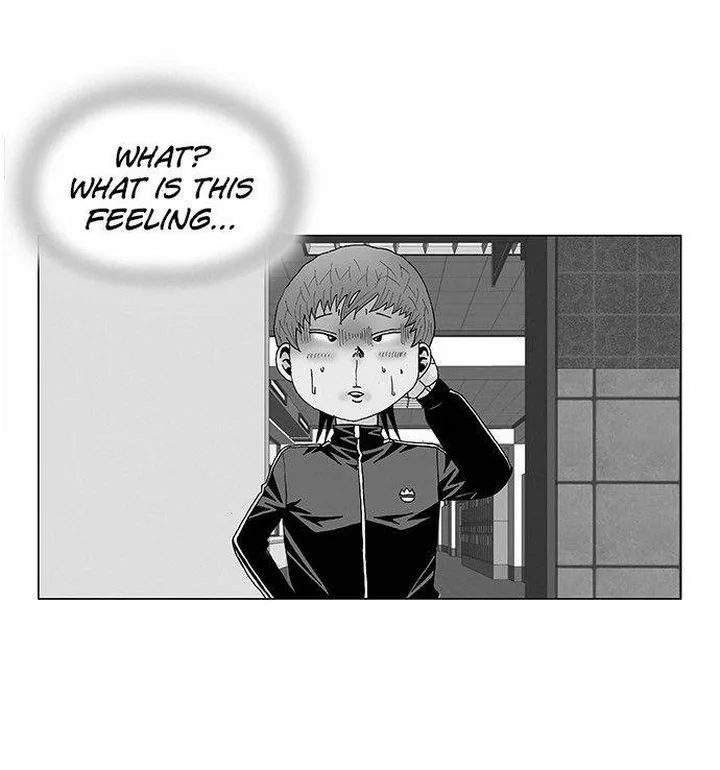 Ultimate Legend: Kang Hae Hyo Chapter 100 page 3