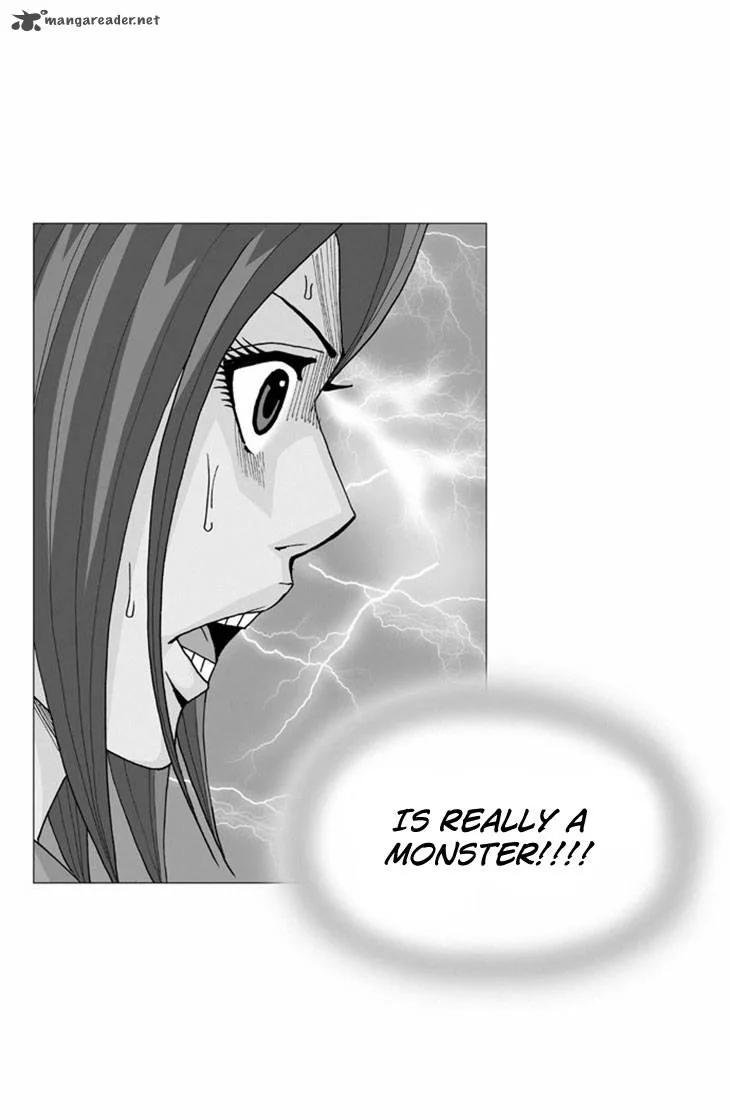 Ultimate Legend: Kang Hae Hyo Chapter 12 page 2