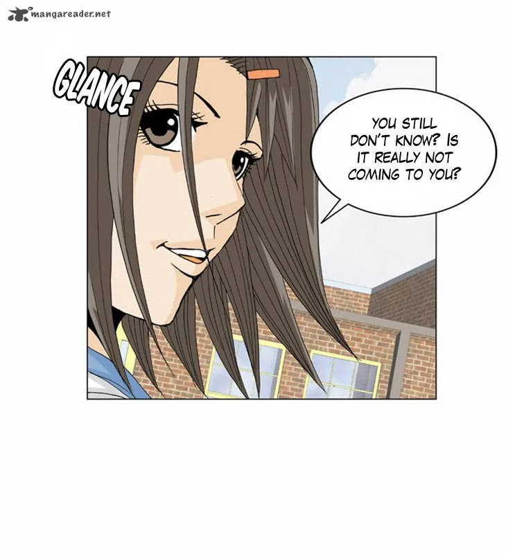 Ultimate Legend: Kang Hae Hyo Chapter 12 page 28