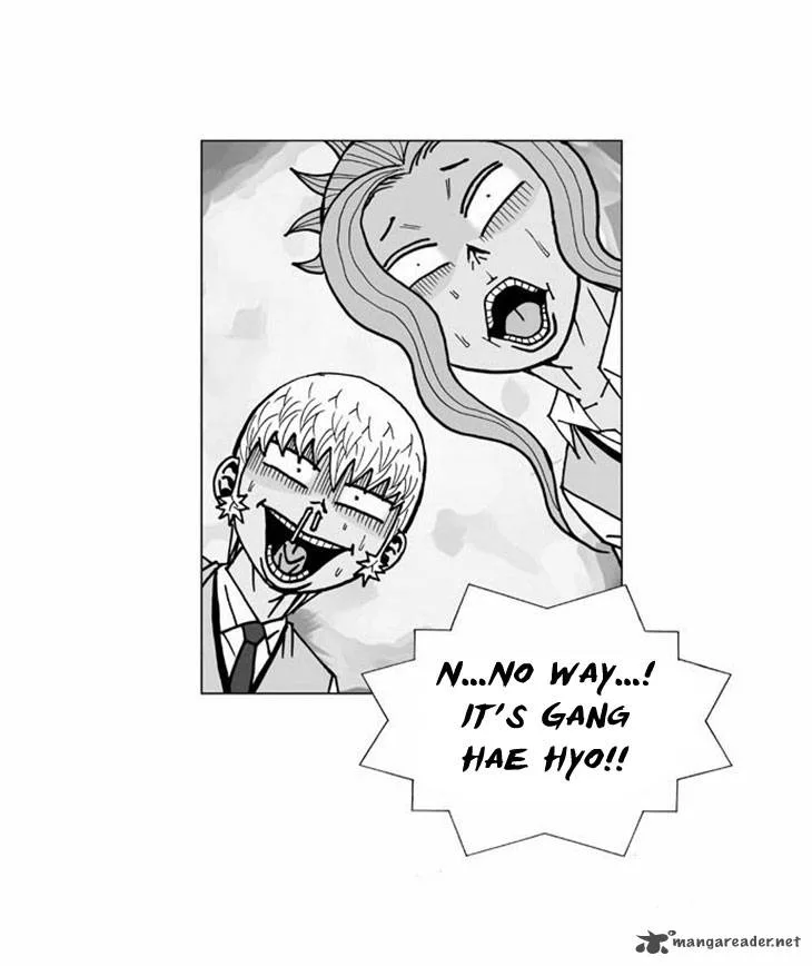 Ultimate Legend: Kang Hae Hyo Chapter 13 page 3
