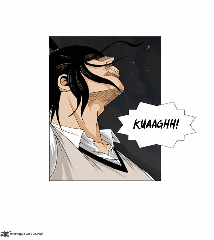 Ultimate Legend: Kang Hae Hyo Chapter 19 page 7