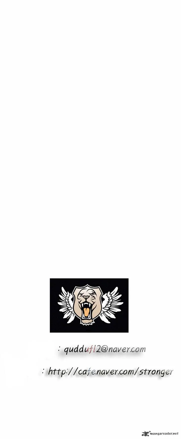 Ultimate Legend: Kang Hae Hyo Chapter 19 page 27