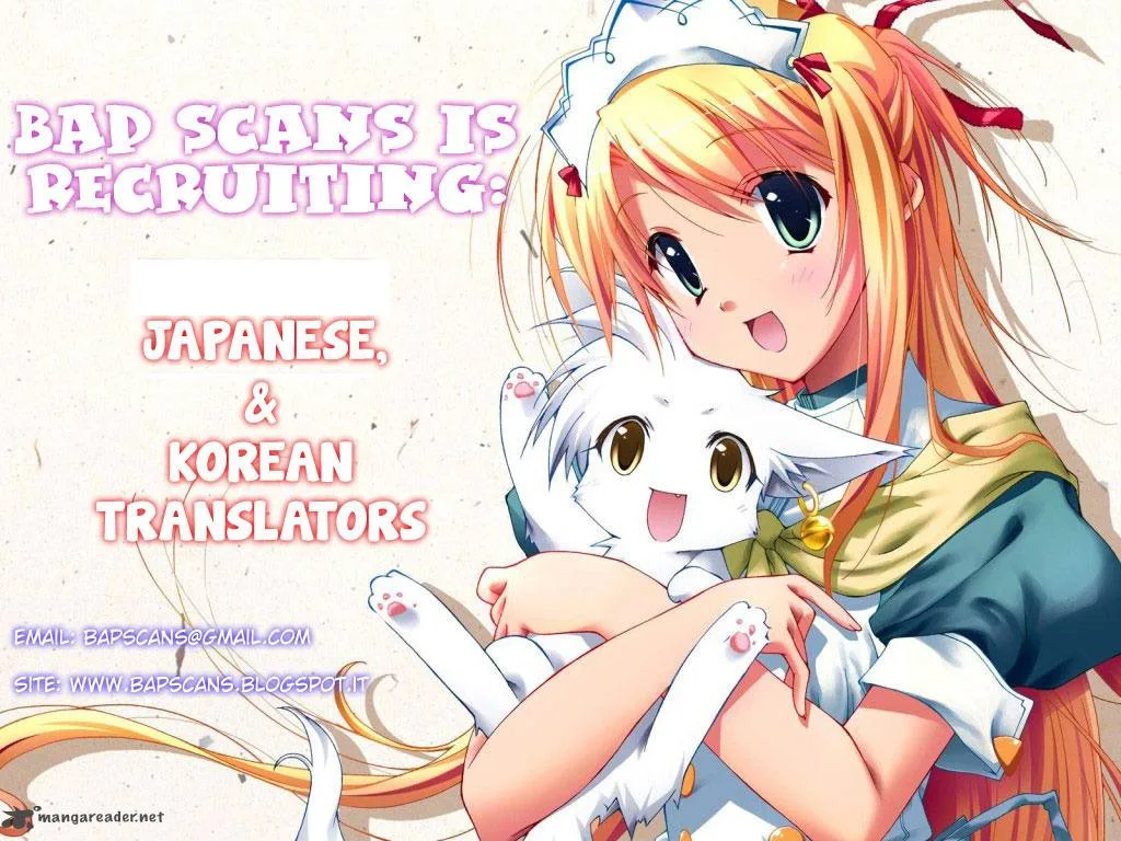 Ultimate Legend: Kang Hae Hyo Chapter 32 page 30
