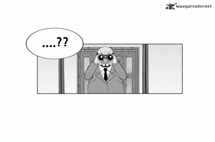 Ultimate Legend: Kang Hae Hyo Chapter 35 page 2