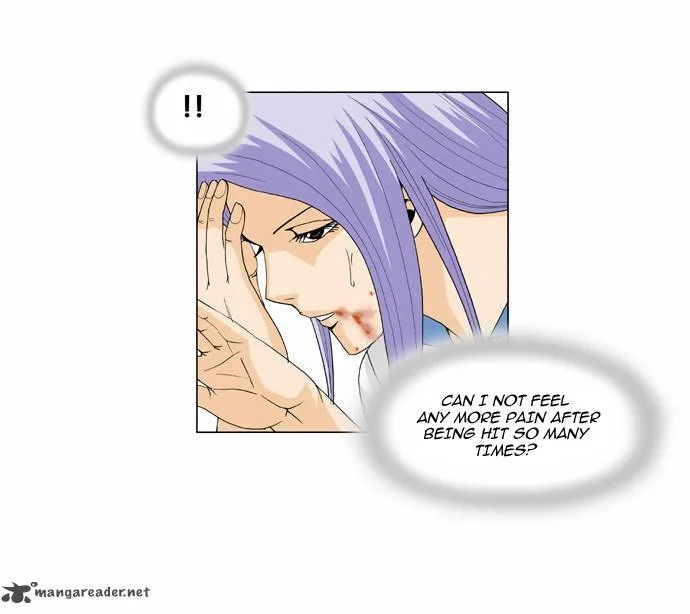 Ultimate Legend: Kang Hae Hyo Chapter 35 page 5
