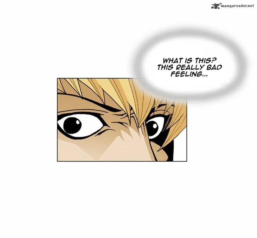 Ultimate Legend: Kang Hae Hyo Chapter 44 page 6