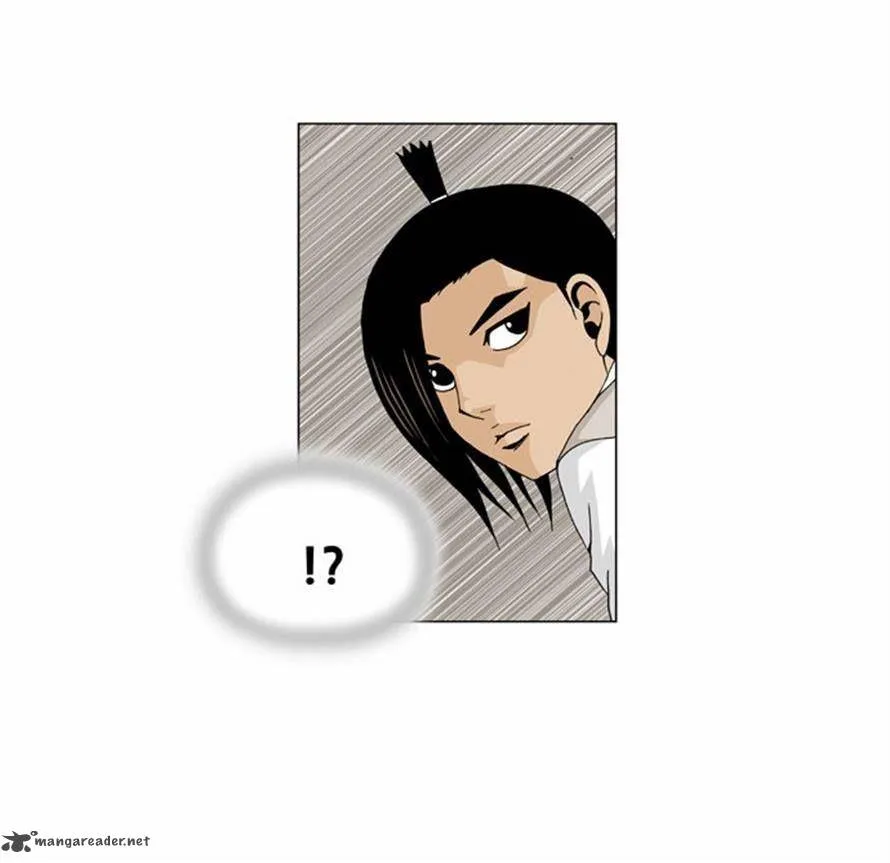 Ultimate Legend: Kang Hae Hyo Chapter 49 page 23
