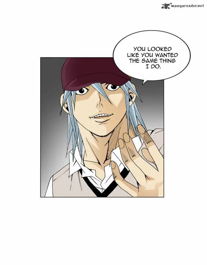 Ultimate Legend: Kang Hae Hyo Chapter 49 page 10