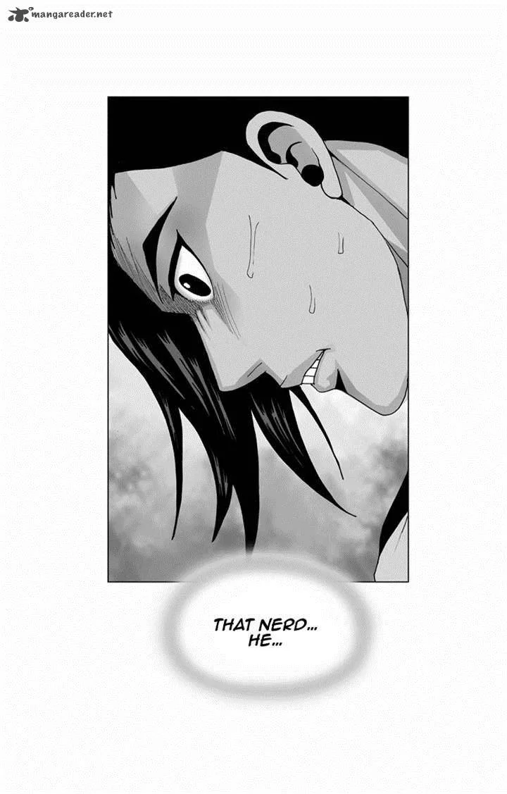 Ultimate Legend: Kang Hae Hyo Chapter 49 page 2