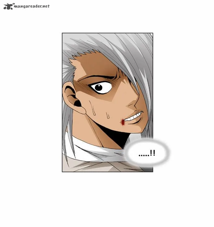 Ultimate Legend: Kang Hae Hyo Chapter 57 page 4