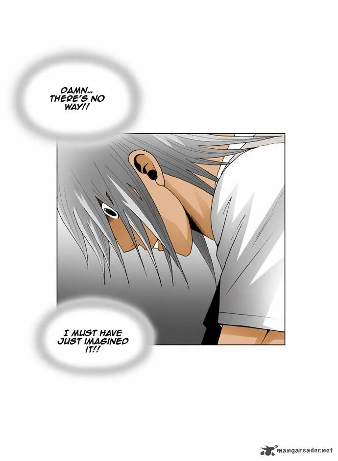 Ultimate Legend: Kang Hae Hyo Chapter 57 page 29