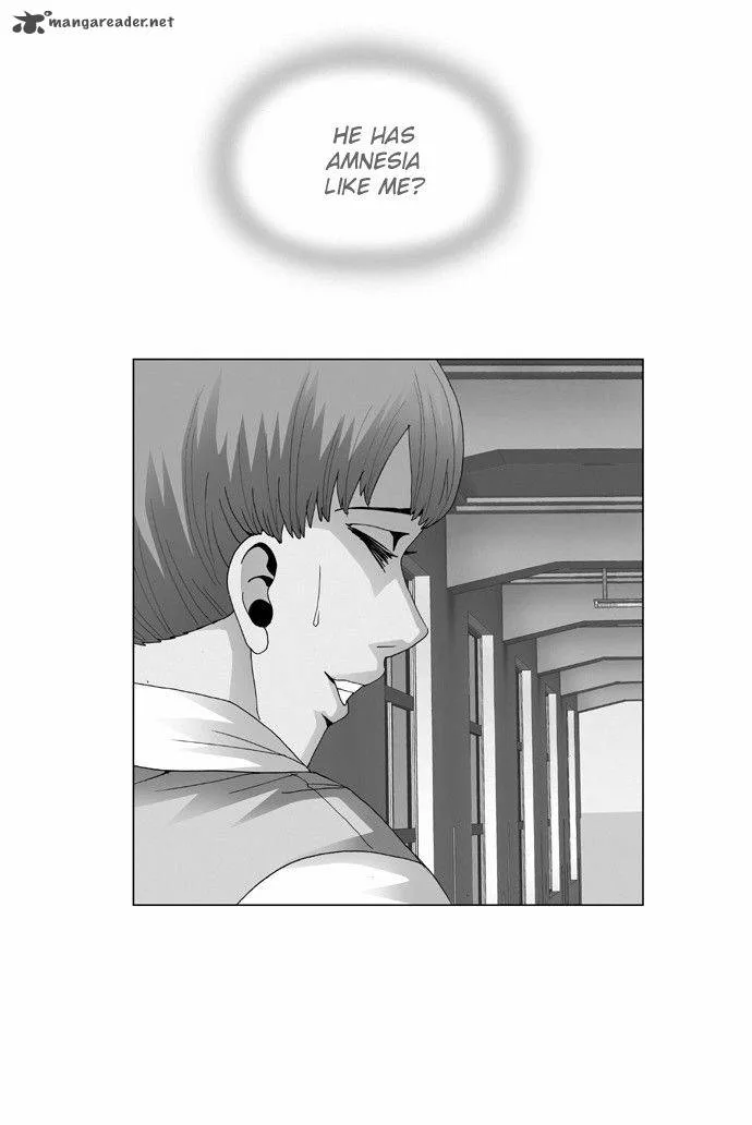 Ultimate Legend: Kang Hae Hyo Chapter 61 page 3
