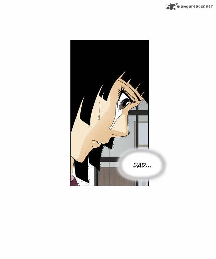 Ultimate Legend: Kang Hae Hyo Chapter 61 page 19