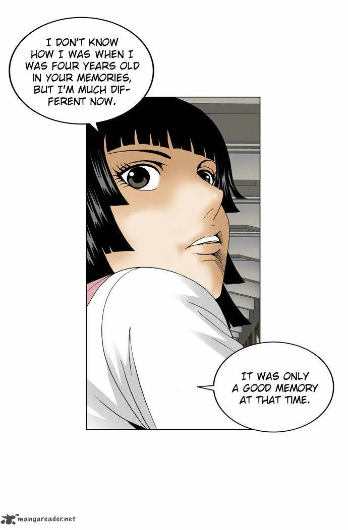 Ultimate Legend: Kang Hae Hyo Chapter 63 page 10