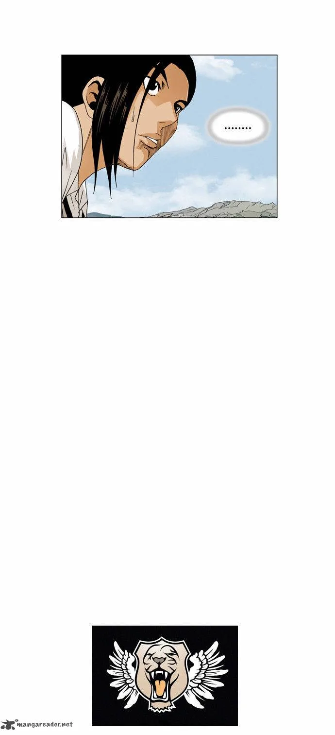 Ultimate Legend: Kang Hae Hyo Chapter 64 page 31