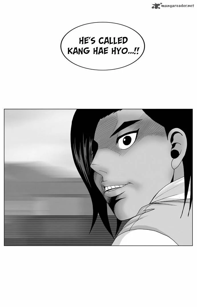 Ultimate Legend: Kang Hae Hyo Chapter 67 page 3