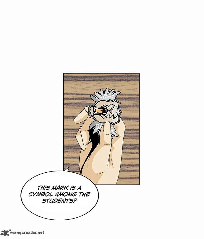 Ultimate Legend: Kang Hae Hyo Chapter 68 page 7