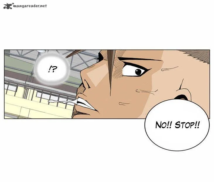 Ultimate Legend: Kang Hae Hyo Chapter 7 page 7