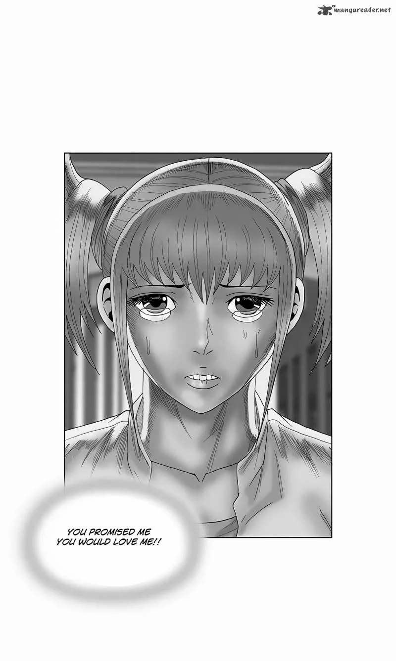 Ultimate Legend: Kang Hae Hyo Chapter 70 page 2