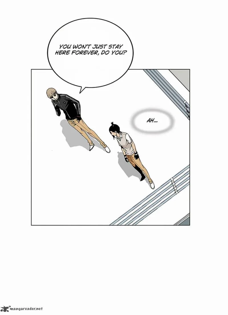 Ultimate Legend: Kang Hae Hyo Chapter 72 page 14
