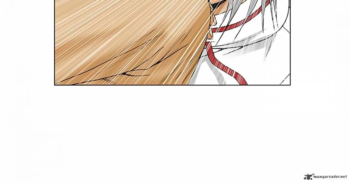 Ultimate Legend: Kang Hae Hyo Chapter 73 page 16