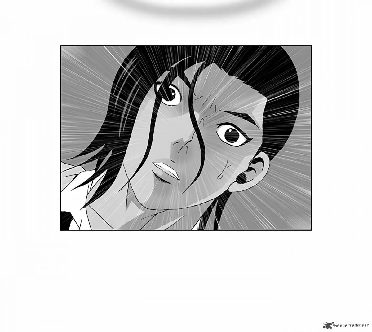 Ultimate Legend: Kang Hae Hyo Chapter 73 page 2