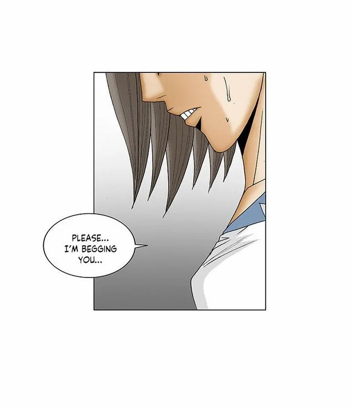 Ultimate Legend: Kang Hae Hyo Chapter 78 page 8