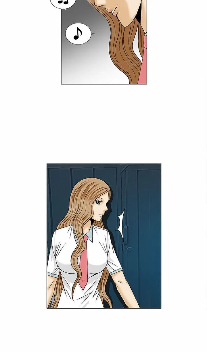 Ultimate Legend: Kang Hae Hyo Chapter 90 page 26