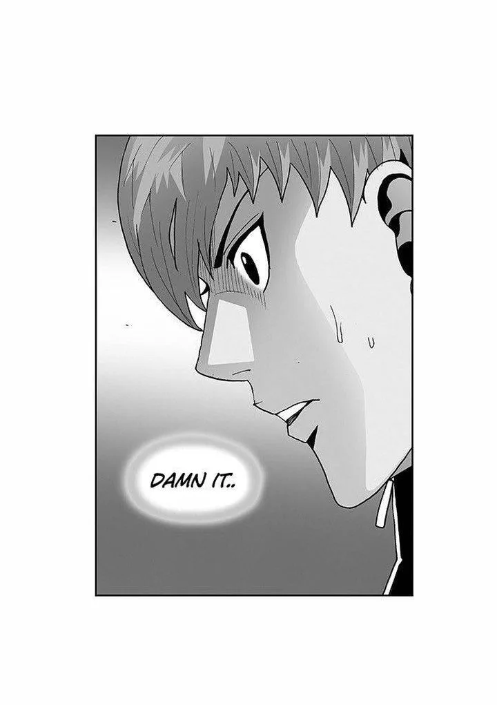 Ultimate Legend: Kang Hae Hyo Chapter 99 page 3