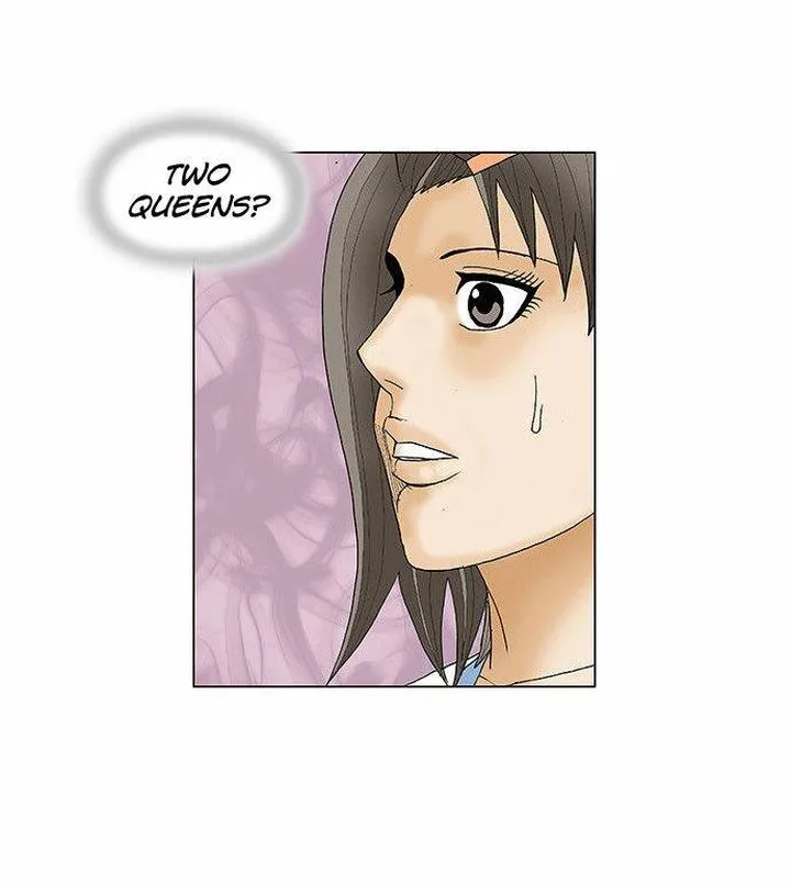 Ultimate Legend: Kang Hae Hyo Chapter 99 page 24