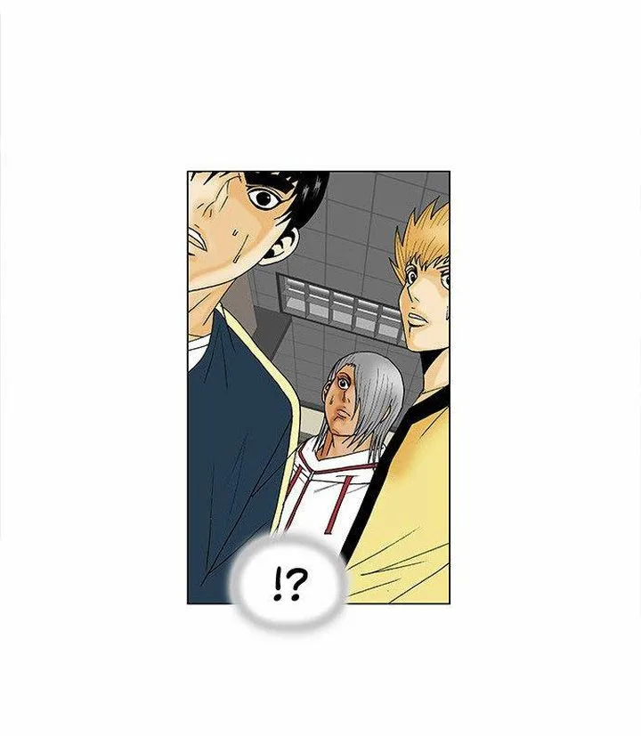Ultimate Legend: Kang Hae Hyo Chapter 99 page 28