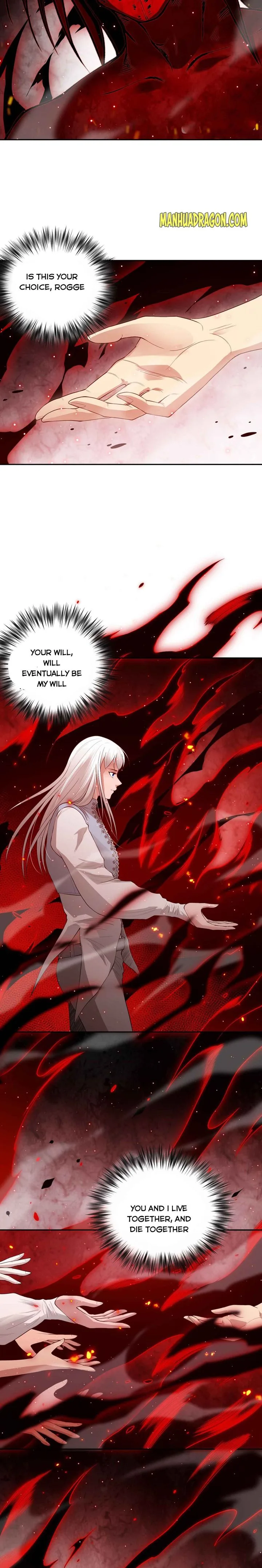 Ultimate Soldier Chapter 136 page 18
