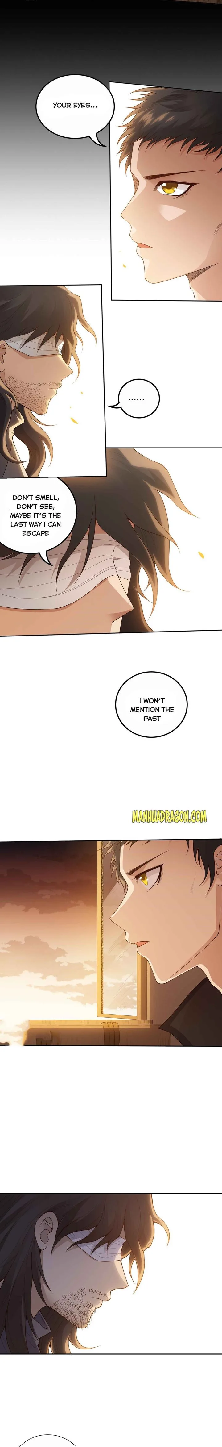 Ultimate Soldier Chapter 138 page 15