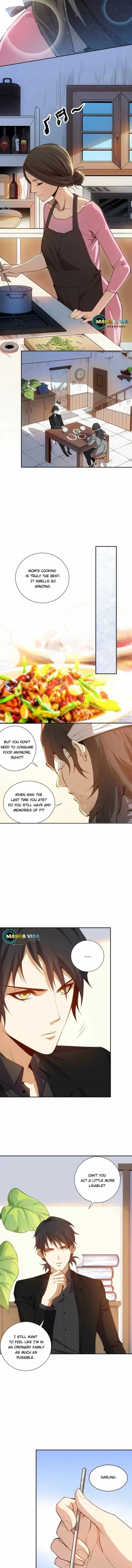 Ultimate Soldier Chapter 213 page 2