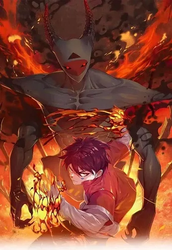 Ultimate Soldier cover