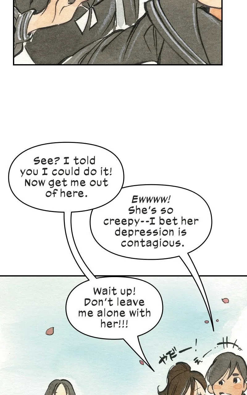 Ultimate X-Men Chapter 1 page 18