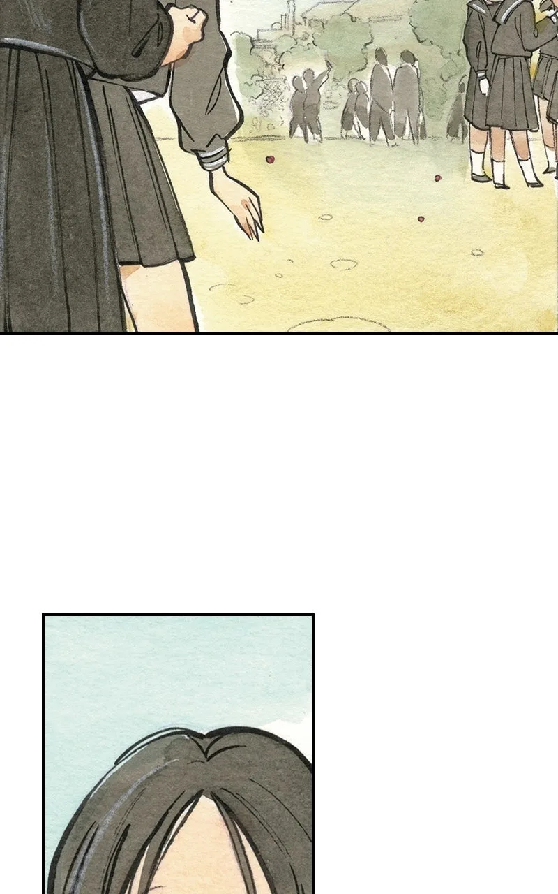 Ultimate X-Men Chapter 1 page 14