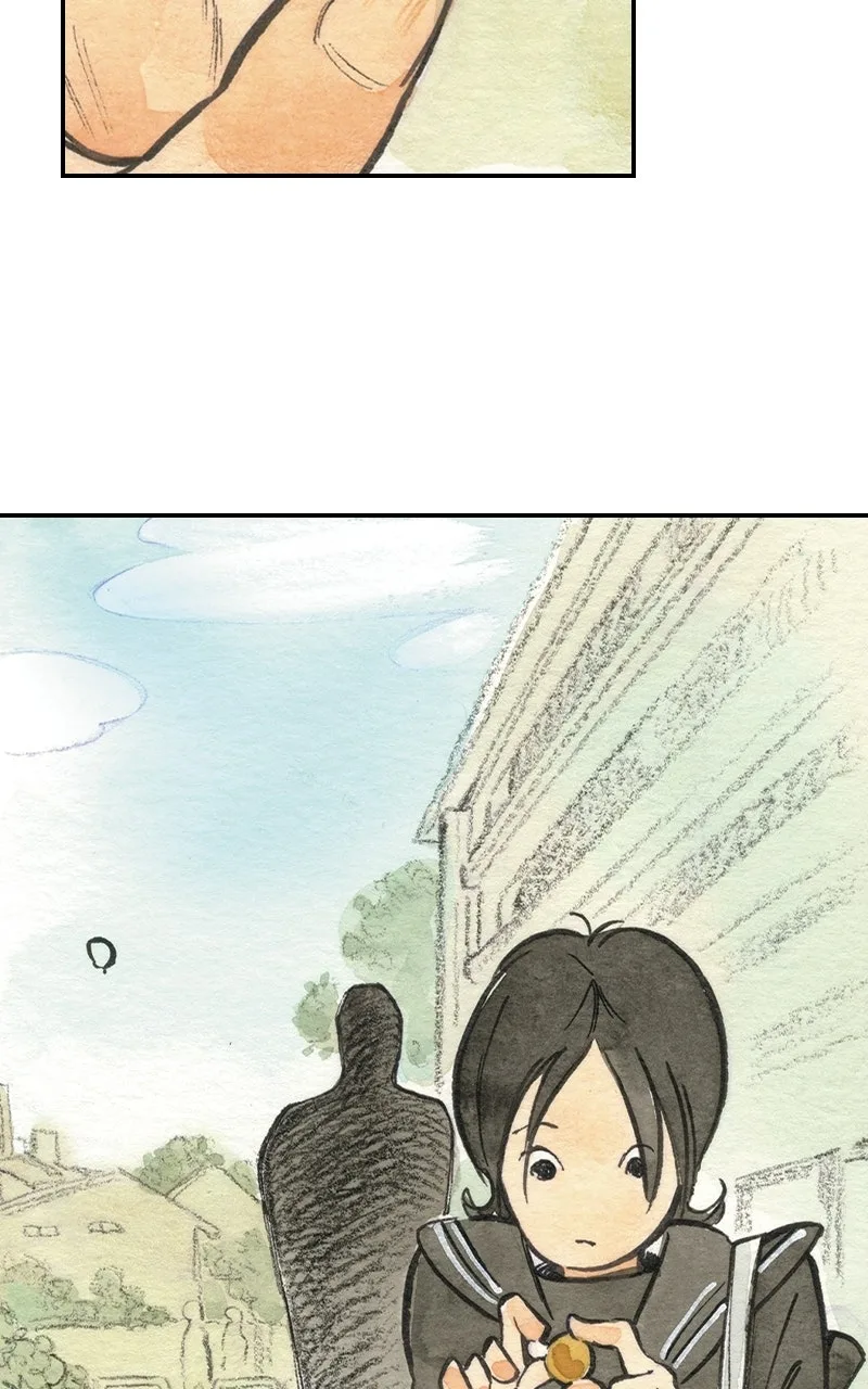 Ultimate X-Men Chapter 1 page 23