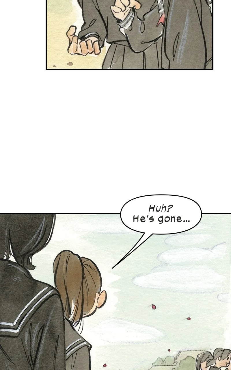 Ultimate X-Men Chapter 1 page 13