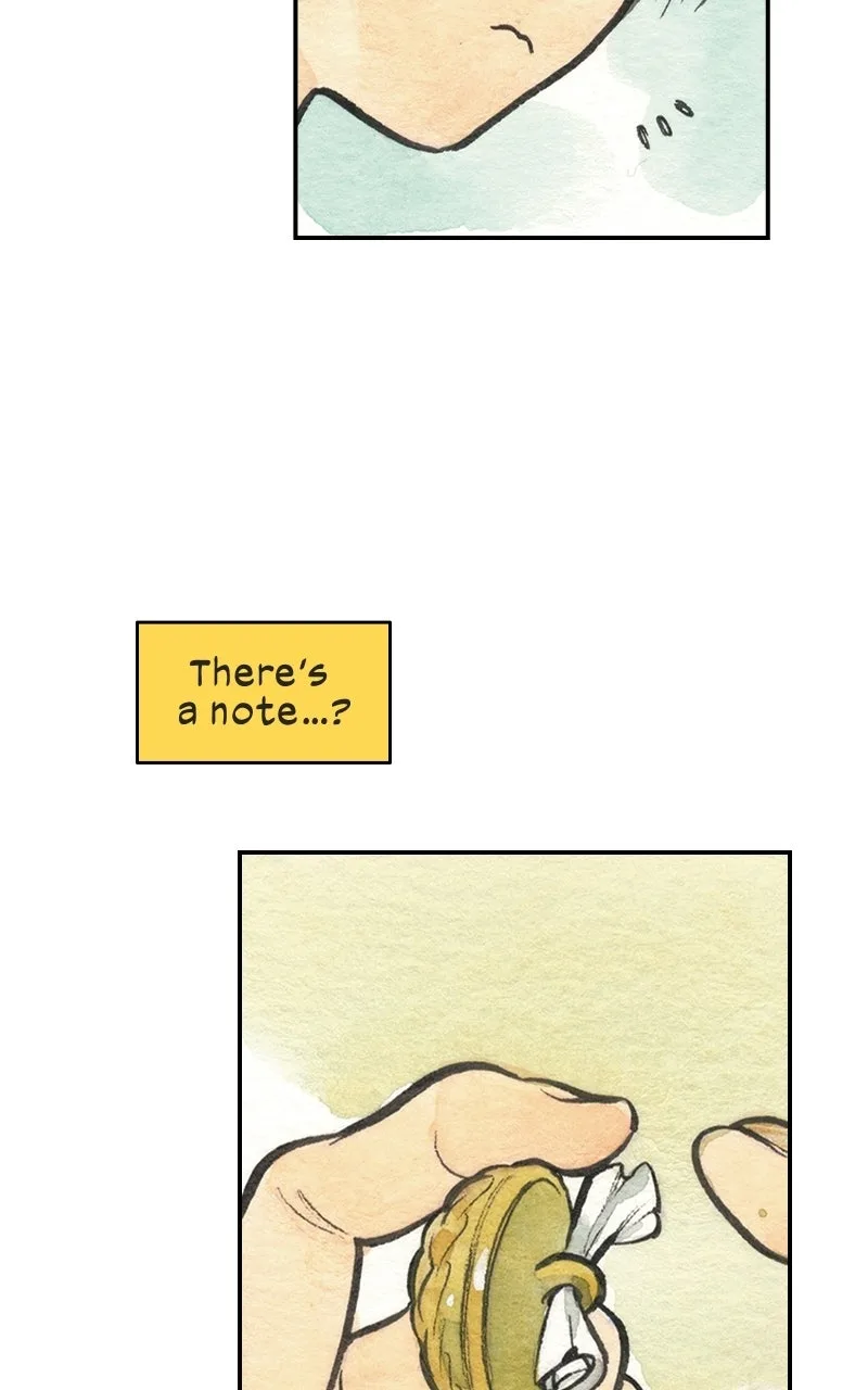 Ultimate X-Men Chapter 1 page 21
