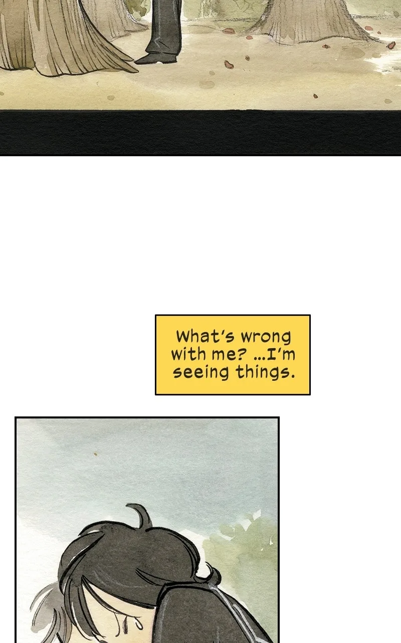 Ultimate X-Men Chapter 1 page 36