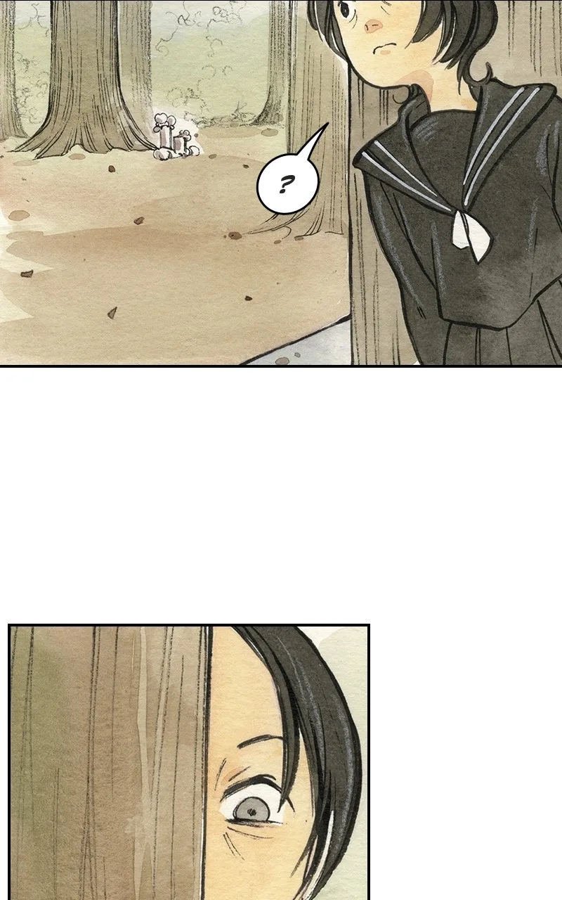 Ultimate X-Men Chapter 1 page 34