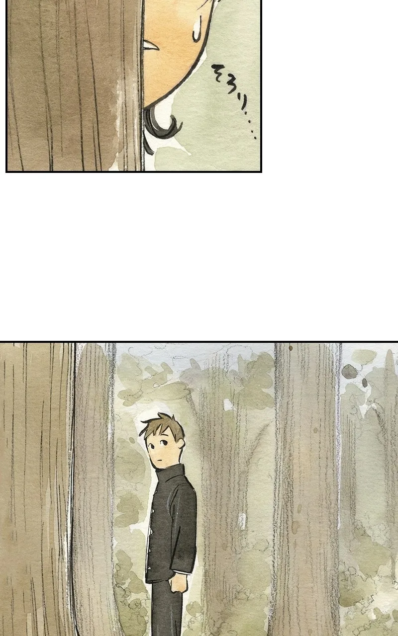Ultimate X-Men Chapter 1 page 35