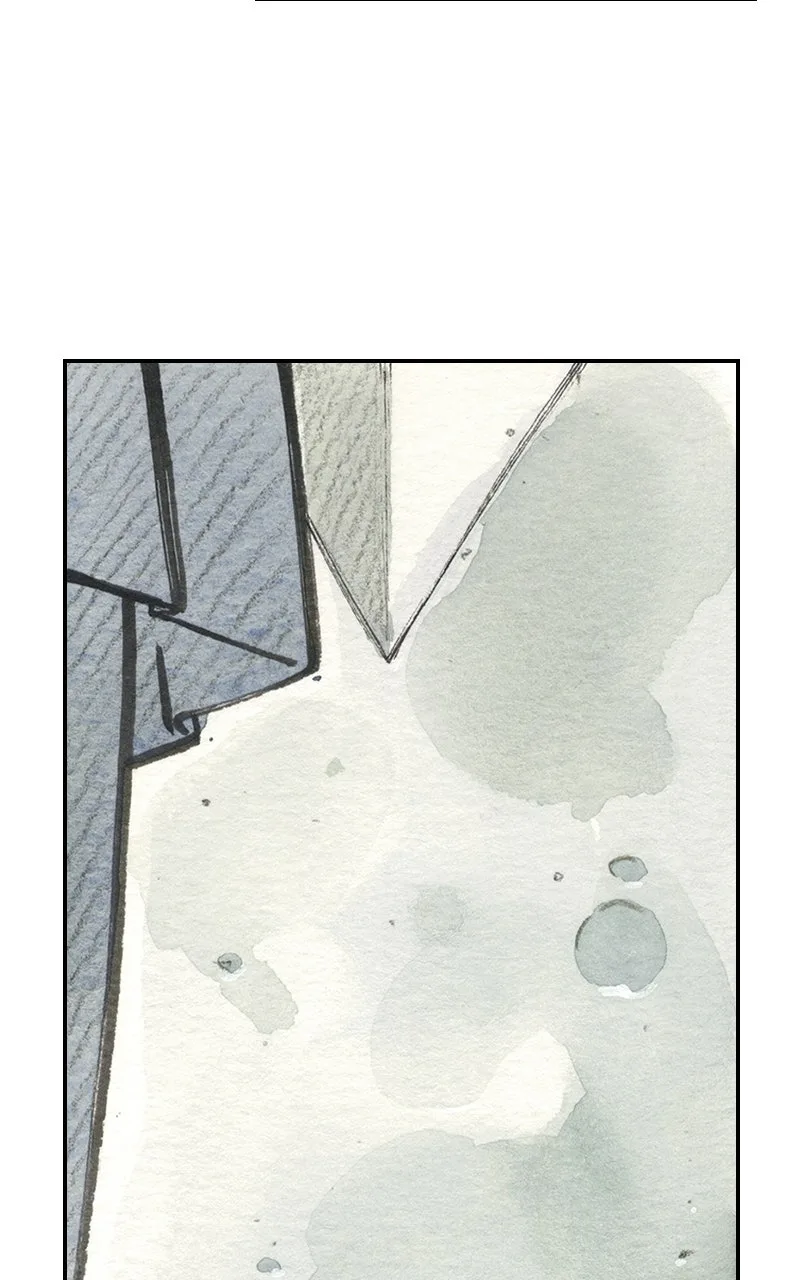 Ultimate X-Men Chapter 10 page 6