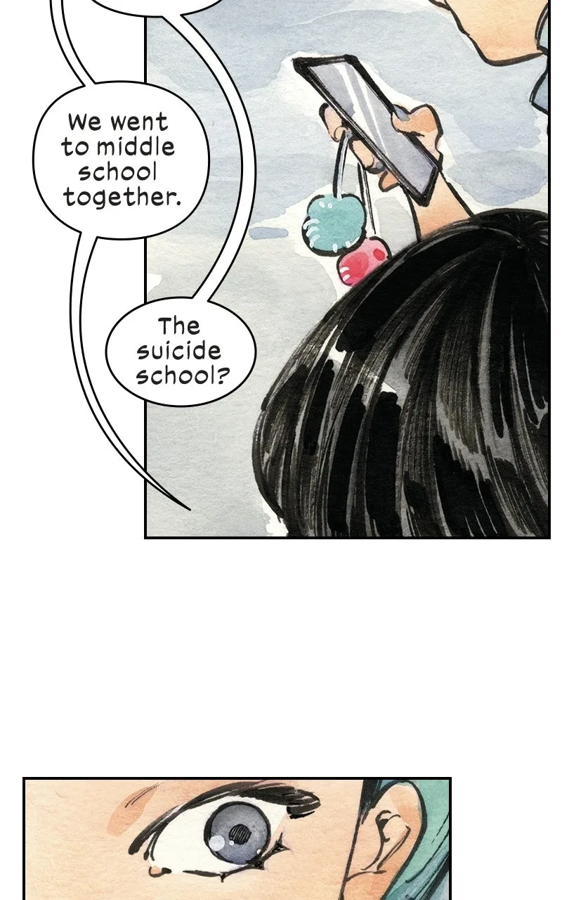 Ultimate X-Men Chapter 10 page 17