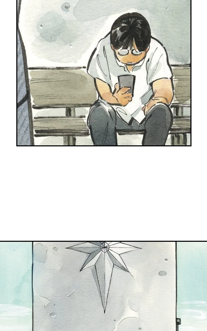 Ultimate X-Men Chapter 10 page 7