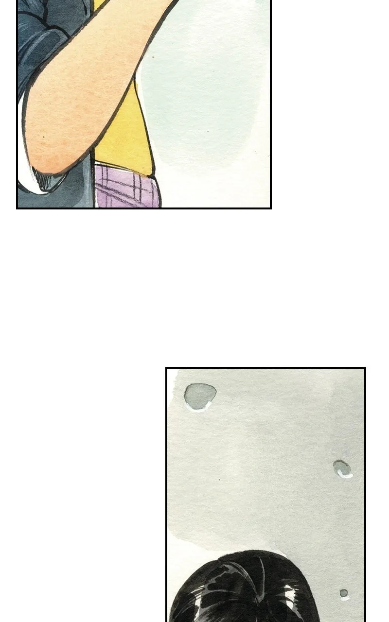 Ultimate X-Men Chapter 10 page 9